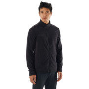 Muška dukserica Mammut Yadkin ML Jacket Men