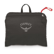 Torba preko ramena Osprey Ul Stuff Duffel