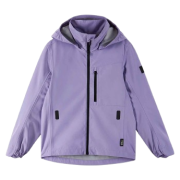 Dječja jakna Reima Suojala