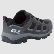 Ženske cipele Jack Wolfskin Vojo 3 Texapore Low W