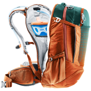 Ruksak Deuter Trans Alpine Pro 28 (2024)