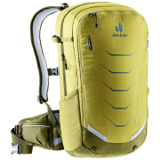 Ruksak Deuter Flyt 20