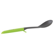 Set kuhinjskog pribora Outwell Almada Utensil Set