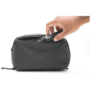 Kozmetička torbica Peak Design Wash Pouch
