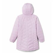 Dječji kaput Columbia Heavenly™ Long Jacket