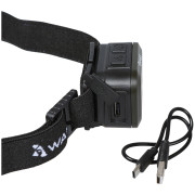 Čeona svjetiljka Warg Neo Charger