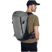 Ruksak Mammut Ducan 24