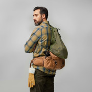 Vreća Fjällräven Singi Mesh Bag