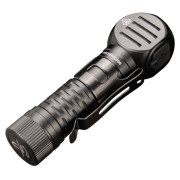 Čeona svjetiljka Fenix HM61R Amber V3.0