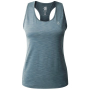 Ženska majica bez rukava Dare 2b Modernize II Vest