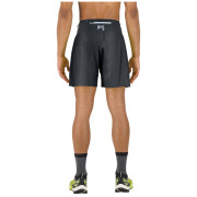 Muške kratke hlače Karpos Lavaredo Tech Shorts