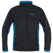 Muška jakna Direct Alpine Alpha Jacket 4.0