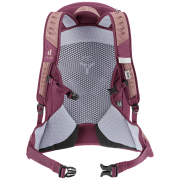 Ženski ruksak Deuter AC Lite 21 SL
