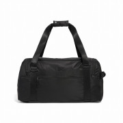 Sportska torba Under Armour Studio Duffle Bp