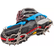 Kramponi za snijeg Climbing Technology Ice Traction Crampons Plus