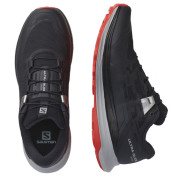 Muške tenisice za trčanje Salomon Ultra Glide Wide