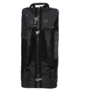 Putna torba Ortlieb Duffle RS 140L