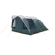 Šator Outwell Sky 6