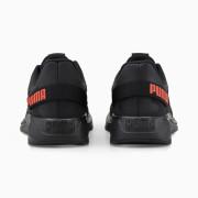 Cipele Puma Disperse XT 2