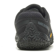 Muška obuća Merrell Trail Glove 7