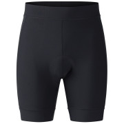 Muški biciklistički šorc Dare 2b Ecliptic III Short crna Black