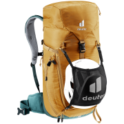 Ruksak Deuter Trail 24