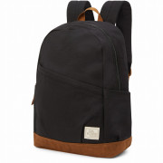 Ruksak Dakine Wednesday Backpack 21L crna /smeđa Black Onyx