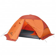 Šator Ferrino Svalbard 3.0 narančasta Orange