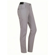 Ženske hlače High Point Ventura 2.0 Lady Pants