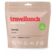 Travellunch Kus-kus bez laktoze 125 g