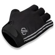 Muške bicilističke rukavice Dare 2b Lightweight Cycle Mitts