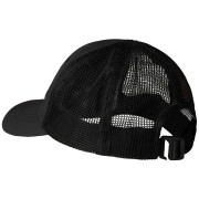 Šilterica The North Face Horizon Trucker