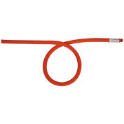 Uže za penjanje Camp Kasama 9.7 Dry - 60m