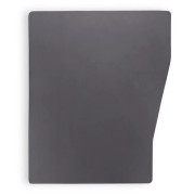 Plahta Vango Walra Jersey Hefbed/Dwarsbed bed