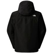 Muška jakna The North Face M Carto Mono Triclimate Hooded Jacket