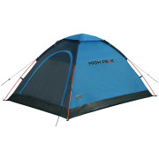 Izložbeni šator High Peak Monodome (2021)