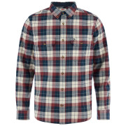 Muška košulja Fjällräven Singi Heavy Flannel Shirt M