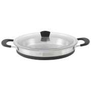 Sklopivi lonac Outwell Collaps Pot L