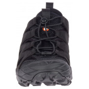 Muške sandale Merrell Choprock LTR Shandal