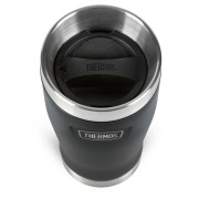 Termos Thermos Icon Tumbler 0,35l