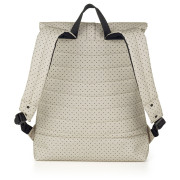 Ženski ruksak Loap Isla