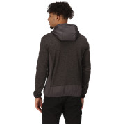 Muška jakna Regatta Bresdon