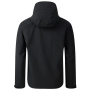 Muška jakna Dare 2b Switch out III Jacket