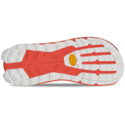 Ženske tenisice za trčanje Altra Olympus 275