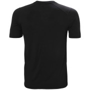 Muška majica Helly Hansen HH Durawool T-Shirt