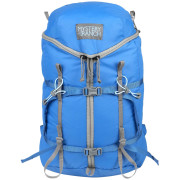 Turistički ruksak Mystery Ranch Gallagator 20 plava pacific