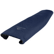 Vreća za spavanje Sea to Summit Glow Gw I Large tamno plava DarkSapphire/Gray