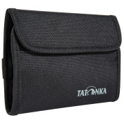 Novčanik Tatonka Euro Wallet Rfid Block
