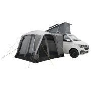 Šator za kamper Outwell Bremburg Air
