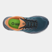 Ženske cipele Inov-8 Rocfly G 350 W